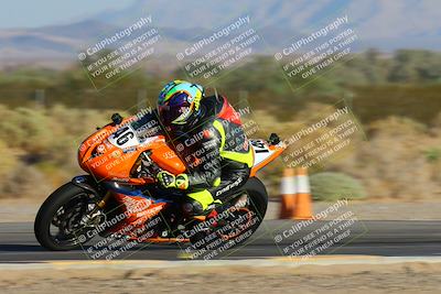 media/Oct-06-2024-Race Pace (Sun) [[d7d39ec7ad]]/3-Turn 2 Inside Pans (8am)/